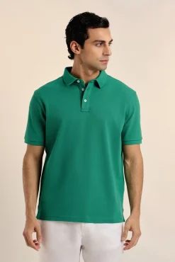 Polo classic