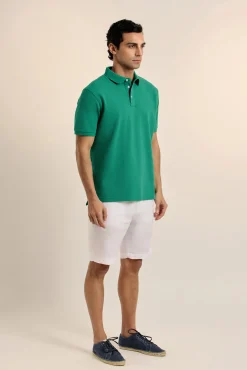 Polo classic