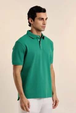 Polo classic