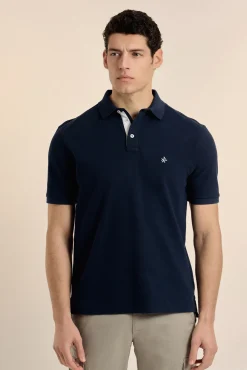 Polo classic
