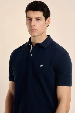 Polo classic
