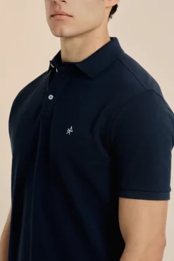 Polo classic