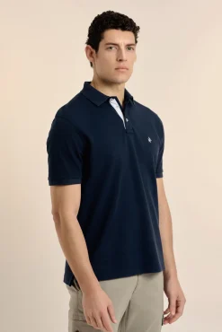 Polo classic