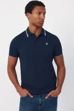 Polo con tips