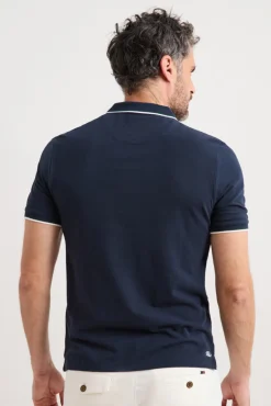 Polo Custom