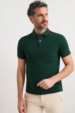 Polo Custom