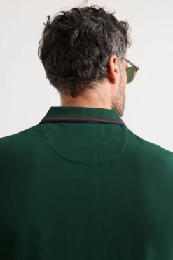 Polo Custom