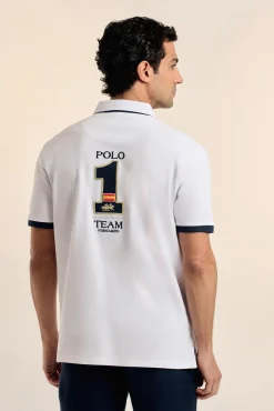 Polo España