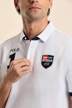 Polo España