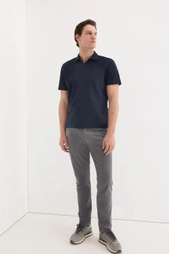 Polo estructura