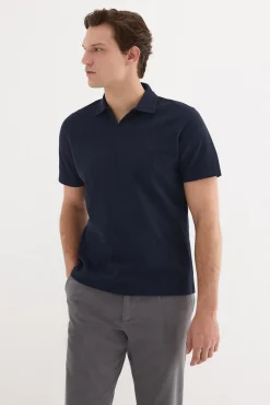 Polo estructura