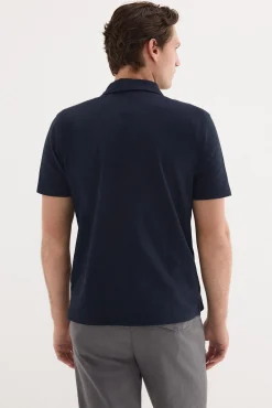 Polo estructura