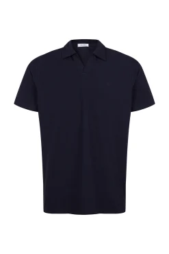 Polo estructura