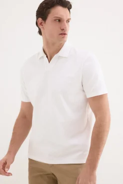Polo estructura