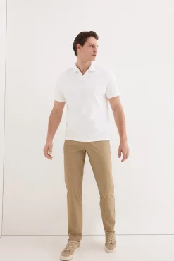 Polo estructura