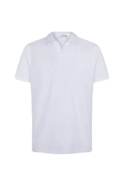 Polo estructura