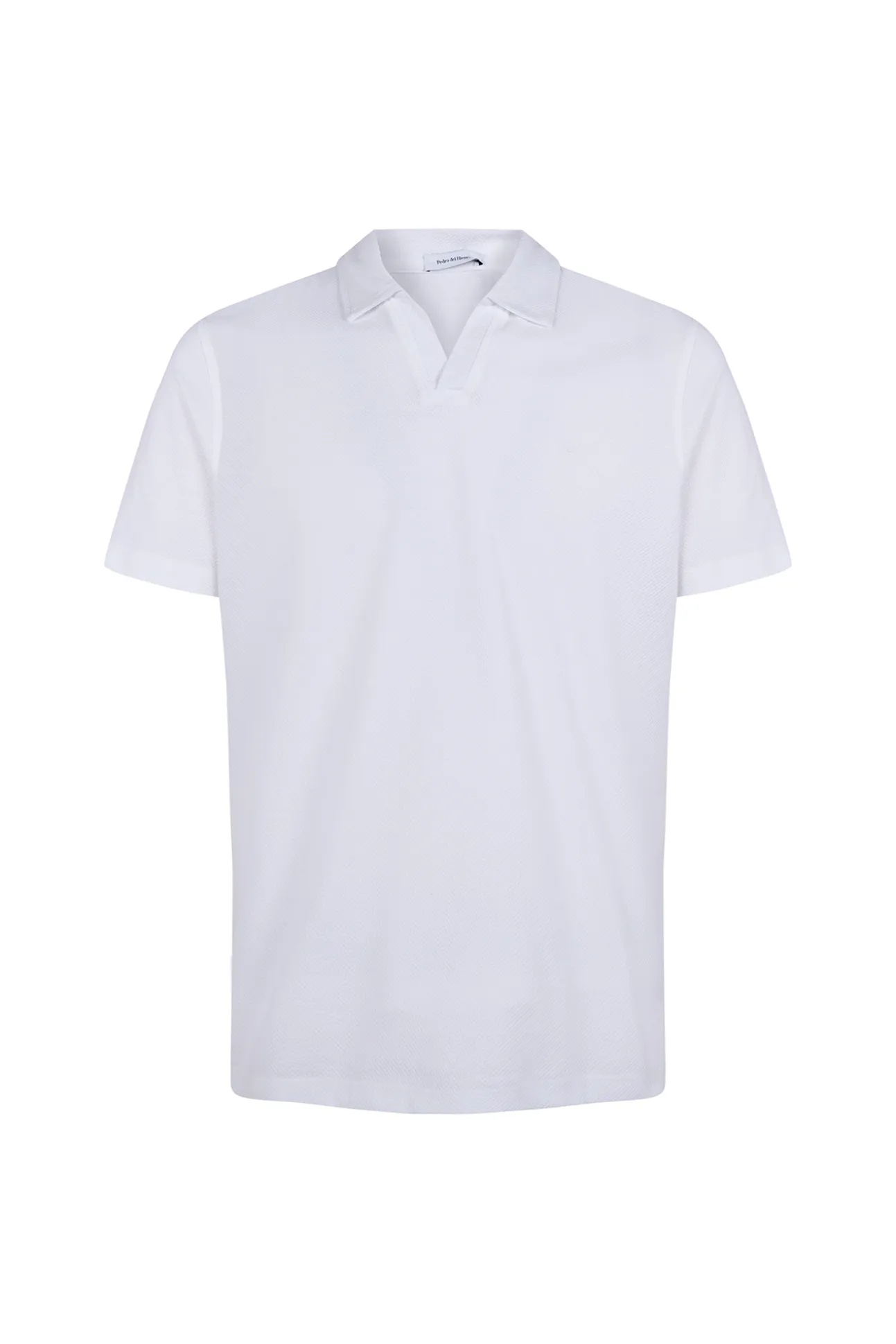 Polo estructura