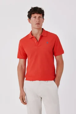 Polo estructura