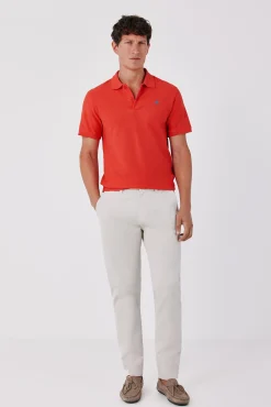 Polo estructura
