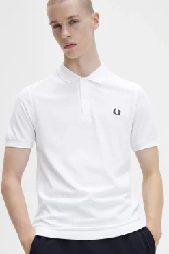 Polo Fred Perry