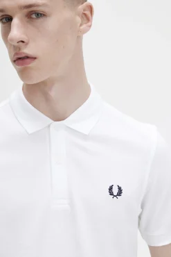 Polo Fred Perry