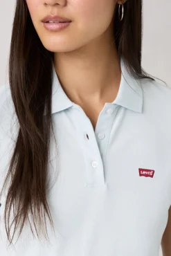 Polo Levis®