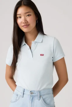 Polo Levis®