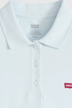 Polo Levis®
