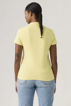 Polo Levis®