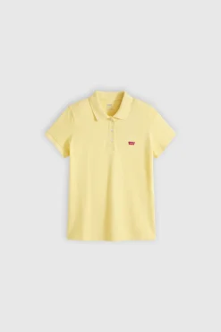 Polo Levis®