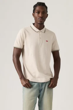 Polo Levis®