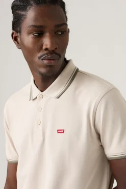 Polo Levis®