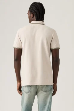 Polo Levis®