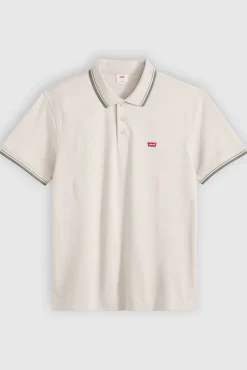 Polo Levis®