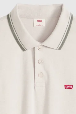 Polo Levis®