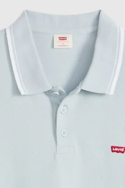 Polo Levis®
