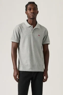 Polo Levis®