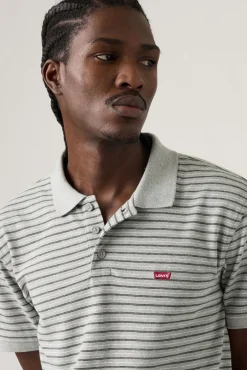 Polo Levis®