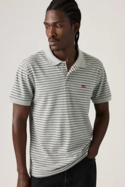 Polo Levis®
