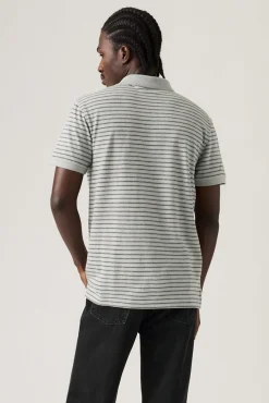 Polo Levis®