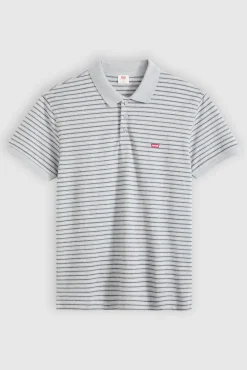 Polo Levis®