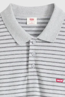 Polo Levis®