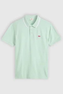 Polo Levis®