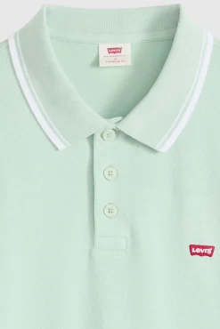 Polo Levis®