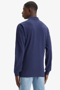 Polo Levis®
