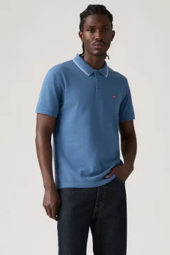 Polo Levis®