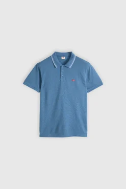 Polo Levis®