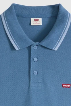 Polo Levis®