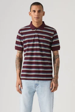 Polo Levis®
