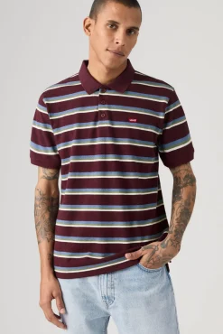 Polo Levis®